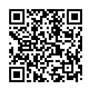 所以我三人请殿主下法旨再另行调换二维码生成