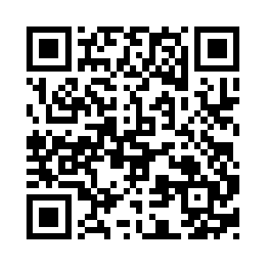 所以我不介意留下你们之中的一具尸体二维码生成