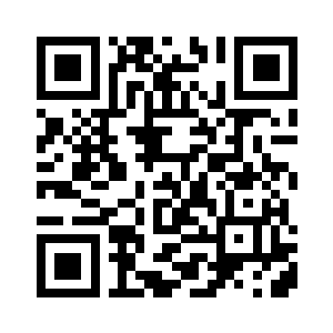 所以我不会为难他们两个的二维码生成