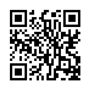 所以我不会卖假货给晨星公司二维码生成