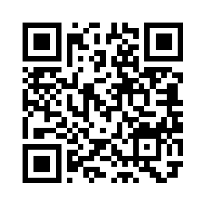 所以我不会和他做过多的接触二维码生成