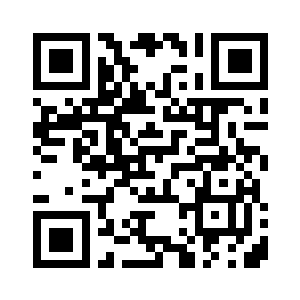 所以我不会和你们为敌的二维码生成