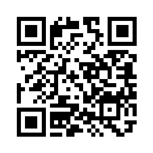 所以我不会和你说什么心事的二维码生成