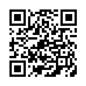 所以我不会轻易的放任你行动的二维码生成