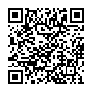 所以我不可能很是容易的就将这个要求答应给她二维码生成