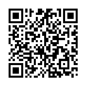 所以我不太愿意再拿这件事去占用他的时间二维码生成