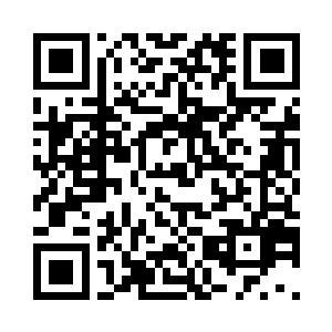 所以我不存在触犯不触犯教规的问题二维码生成