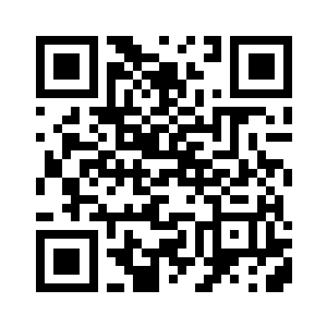 所以我不得不佩服你的运起二维码生成