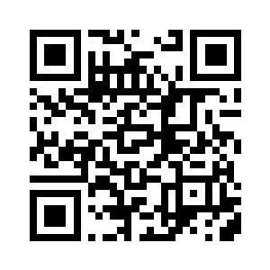 所以我不得不暂时先离开了二维码生成