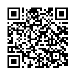 所以我不愿意把我家小猫留在家里二维码生成