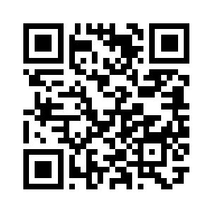 所以我不敢动用太强的内气二维码生成