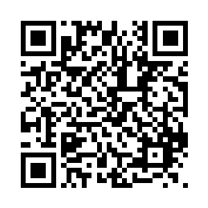 所以我不是那种靠别人言论过日子的人二维码生成