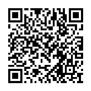 所以我不能再接受你的好意――秦倚天非常优秀二维码生成