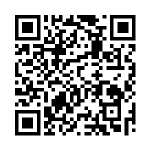所以我不能够将这件事情在整个万法峰宣布二维码生成