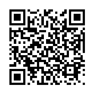 所以我不能让你在虚空世界成就开天二维码生成