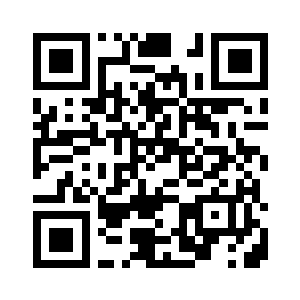所以我不能让你活着离开这里了二维码生成