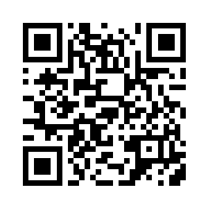 所以我不让你们跟着是对的二维码生成