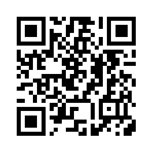 所以我为此付出了惨痛的代价二维码生成