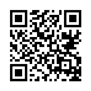 所以我义无反顾的放弃了一切二维码生成