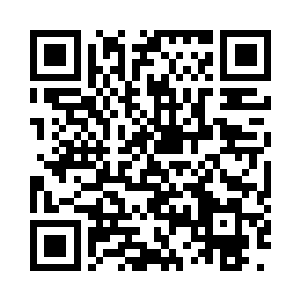 所以我也不想因为投资的问题把你牵扯进来二维码生成