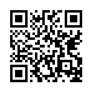 所以我也不用把你带出去冒险二维码生成