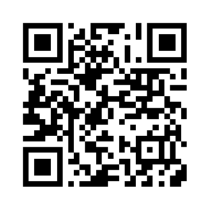 所以我也不相信你会要反抗我二维码生成