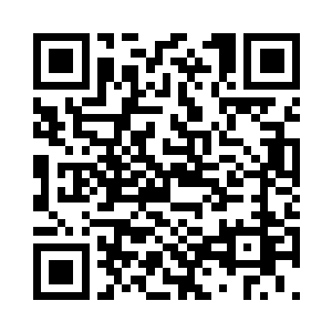 所以我也不知道唫在神界是什么价格二维码生成