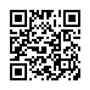 所以我也可以对你使用逆向传送二维码生成