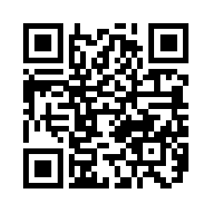 所以我也在她们轮及画作的时候二维码生成