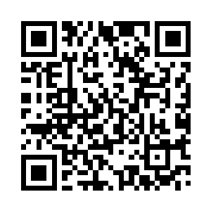 所以我也就一直当作什么也不知道了……二维码生成