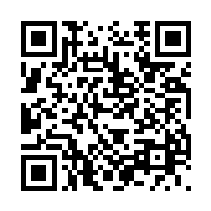 所以我也希望能够获得刘小喵的杀伐力量二维码生成