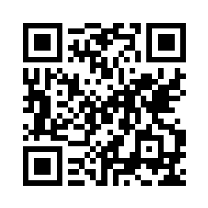 所以我也懒得去纠结了二维码生成