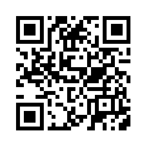 所以我也没有百分百的把握二维码生成