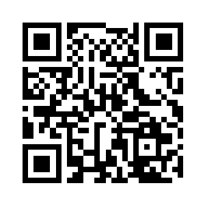 所以我也没有让他们跟着过来二维码生成