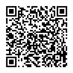所以我也让他尝尝脑袋被人砍下来后挂在墙上成为标本是什么感觉二维码生成
