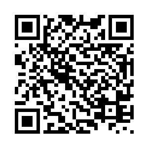 所以我也顾不得他颜面直接回绝了二维码生成