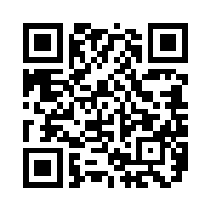 所以我今天一早摆出一堆的文件二维码生成