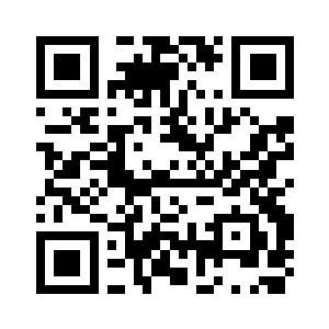 所以我今天没有排你的任务二维码生成