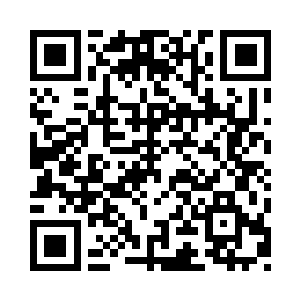 所以我从来不去探究他的女朋友到底是谁二维码生成