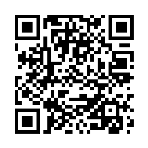 所以我以纳灵法轰出再收回的办法二维码生成