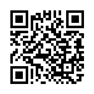所以我们一直在这里等着你二维码生成