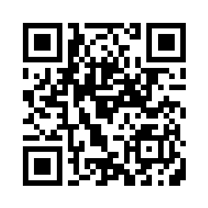 所以我们一直都是开着门上班的二维码生成