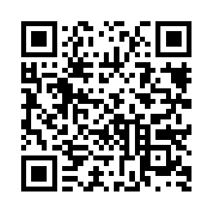 所以我们一门已经决定属从别派了二维码生成