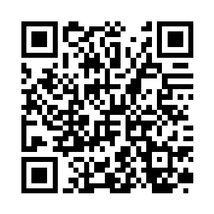 所以我们三人一路飞去最近的司器监二维码生成