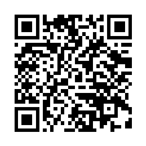 所以我们不会把你送给血族猎杀团二维码生成