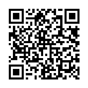 所以我们不可能以官方的姿态来对付魏腾二维码生成