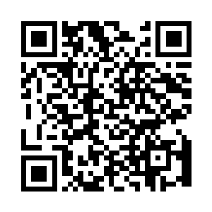 所以我们不可能留在圣凯泽岛上等消息二维码生成