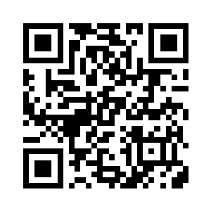 所以我们不得不考虑周全一点二维码生成
