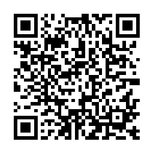 所以我们不必再考虑使用什么沙阿情报局的行动模式了二维码生成