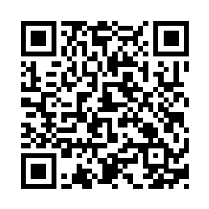 所以我们不愿意错过这么好的一个代言人二维码生成